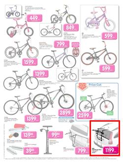 Makro : Everything for Everyone ( 23 Jul - 29 Jul 2013), page 12