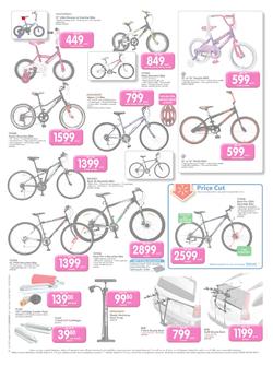 Makro : Everything for Everyone ( 23 Jul - 29 Jul 2013), page 12