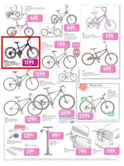 Makro : Everything for Everyone ( 23 Jul - 29 Jul 2013), page 12