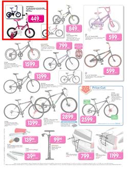 Makro : Everything for Everyone ( 23 Jul - 29 Jul 2013), page 12