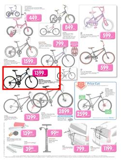 Makro : Everything for Everyone ( 23 Jul - 29 Jul 2013), page 12
