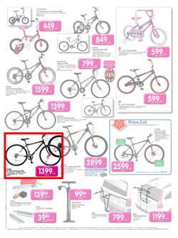 Makro : Everything for Everyone ( 23 Jul - 29 Jul 2013), page 12