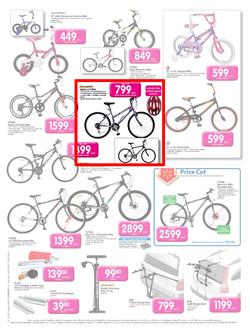 Makro : Everything for Everyone ( 23 Jul - 29 Jul 2013), page 12
