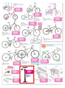 Makro : Everything for Everyone ( 23 Jul - 29 Jul 2013), page 12