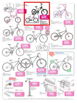 Makro : Everything for Everyone ( 23 Jul - 29 Jul 2013), page 12
