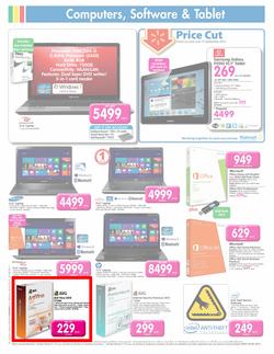 Makro : Multimedia (28 Jul - 7 Aug 2013), page 12