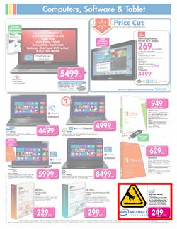 Makro : Multimedia (28 Jul - 7 Aug 2013), page 12