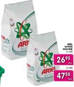 Ariel W/PWD Machine-1x1Kg