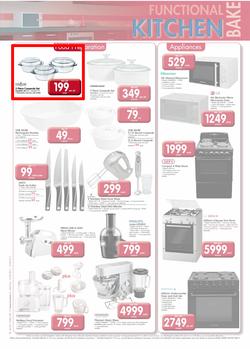 Makro : Welcome Home (10 Sep - 16 Sep 2013), page 12