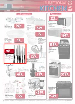 Makro : Welcome Home (10 Sep - 16 Sep 2013), page 12