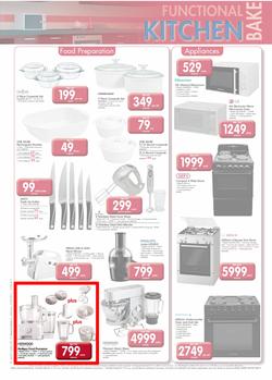 Makro : Welcome Home (10 Sep - 16 Sep 2013), page 12