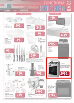 Makro : Welcome Home (10 Sep - 16 Sep 2013), page 12