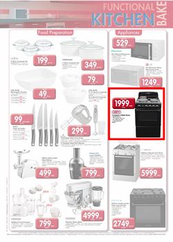 Makro : Welcome Home (10 Sep - 16 Sep 2013), page 12