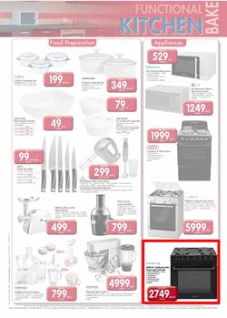 Makro : Welcome Home (10 Sep - 16 Sep 2013), page 12
