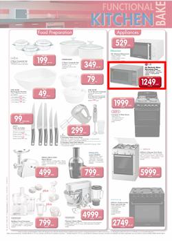 Makro : Welcome Home (10 Sep - 16 Sep 2013), page 12
