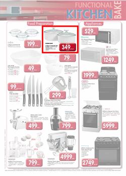 Makro : Welcome Home (10 Sep - 16 Sep 2013), page 12