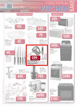 Makro : Welcome Home (10 Sep - 16 Sep 2013), page 12