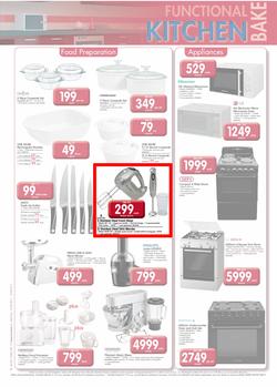 Makro : Welcome Home (10 Sep - 16 Sep 2013), page 12
