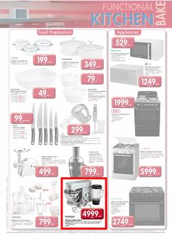 Makro : Welcome Home (10 Sep - 16 Sep 2013), page 12