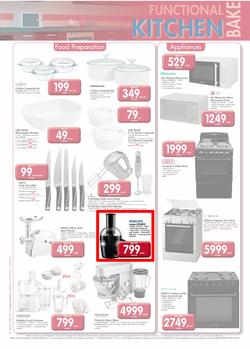 Makro : Welcome Home (10 Sep - 16 Sep 2013), page 12