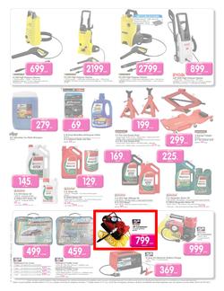 Makro : Get more live better Sale (13 Oct - 21 Oct 2013), page 12