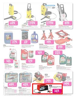 Makro : Get more live better Sale (13 Oct - 21 Oct 2013), page 12