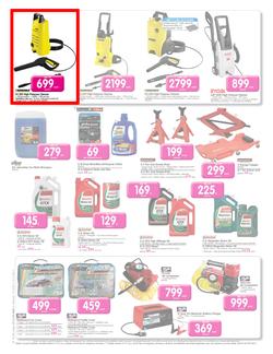Makro : Get more live better Sale (13 Oct - 21 Oct 2013), page 12