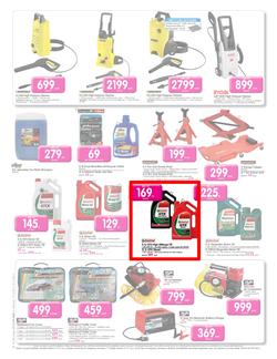 Makro : Get more live better Sale (13 Oct - 21 Oct 2013), page 12