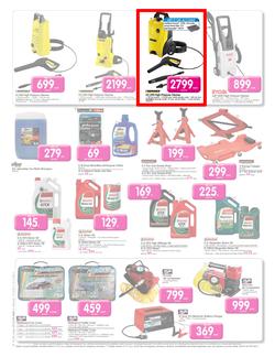 Makro : Get more live better Sale (13 Oct - 21 Oct 2013), page 12