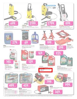 Makro : Get more live better Sale (13 Oct - 21 Oct 2013), page 12