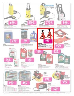 Makro : Get more live better Sale (13 Oct - 21 Oct 2013), page 12