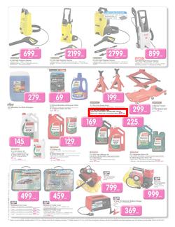 Makro : Get more live better Sale (13 Oct - 21 Oct 2013), page 12