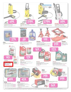 Makro : Get more live better Sale (13 Oct - 21 Oct 2013), page 12