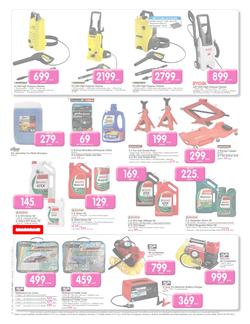 Makro : Get more live better Sale (13 Oct - 21 Oct 2013), page 12