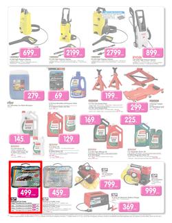 Makro : Get more live better Sale (13 Oct - 21 Oct 2013), page 12