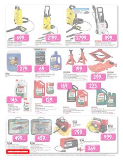 Makro : Get more live better Sale (13 Oct - 21 Oct 2013), page 12