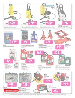 Makro : Get more live better Sale (13 Oct - 21 Oct 2013), page 12