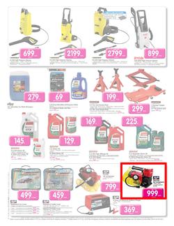 Makro : Get more live better Sale (13 Oct - 21 Oct 2013), page 12