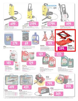 Makro : Get more live better Sale (13 Oct - 21 Oct 2013), page 12