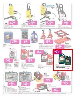 Makro : Get more live better Sale (13 Oct - 21 Oct 2013), page 12