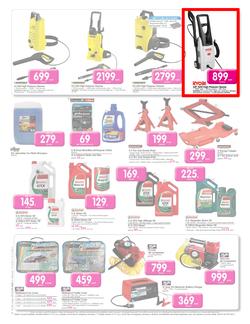 Makro : Get more live better Sale (13 Oct - 21 Oct 2013), page 12