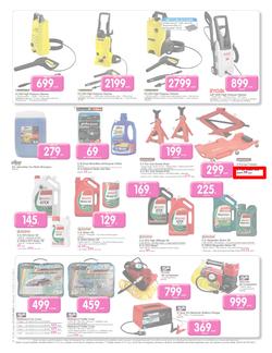 Makro : Get more live better Sale (13 Oct - 21 Oct 2013), page 12