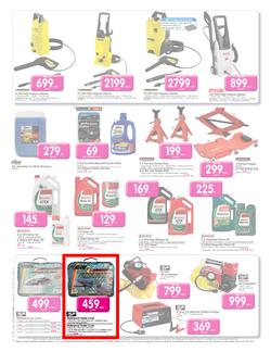 Makro : Get more live better Sale (13 Oct - 21 Oct 2013), page 12