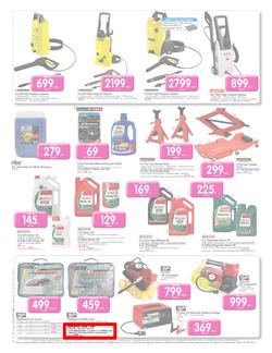 Makro : Get more live better Sale (13 Oct - 21 Oct 2013), page 12