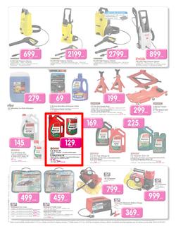 Makro : Get more live better Sale (13 Oct - 21 Oct 2013), page 12