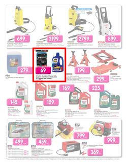 Makro : Get more live better Sale (13 Oct - 21 Oct 2013), page 12
