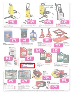 Makro : Get more live better Sale (13 Oct - 21 Oct 2013), page 12