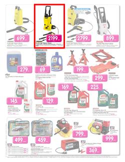 Makro : Get more live better Sale (13 Oct - 21 Oct 2013), page 12
