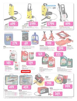 Makro : Get more live better Sale (13 Oct - 21 Oct 2013), page 12
