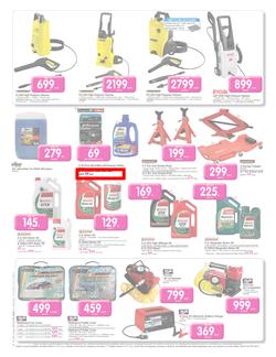 Makro : Get more live better Sale (13 Oct - 21 Oct 2013), page 12
